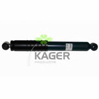 KAGER 81-1584