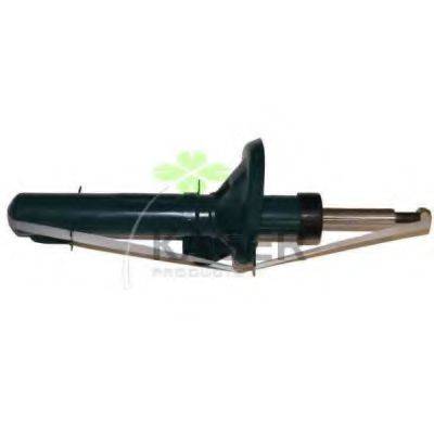 KAGER 81-1706