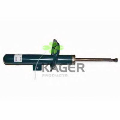 KAGER 81-1723