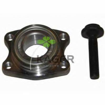 KAGER 83-0205