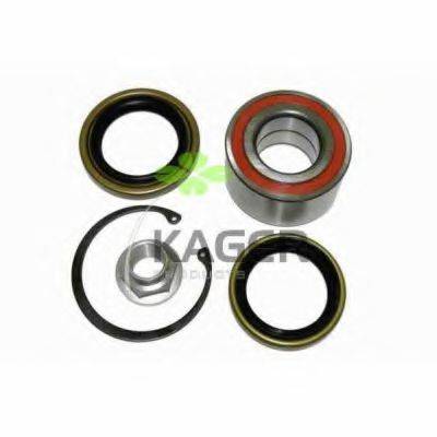 KAGER 83-0573