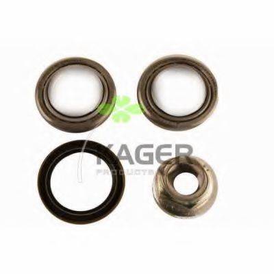KAGER 83-0726