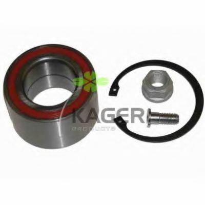 KAGER 83-0843
