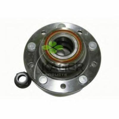 KAGER 83-0946