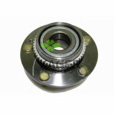 KAGER 83-1321