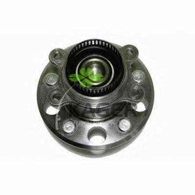 KAGER 83-1323