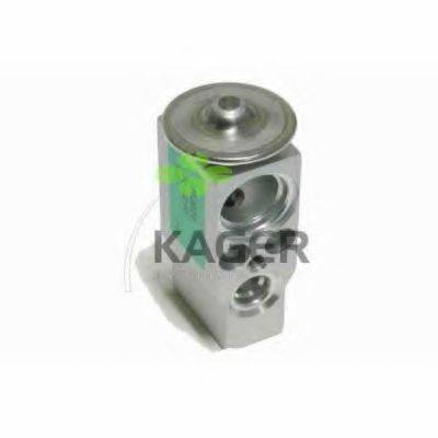 KAGER 94-0047
