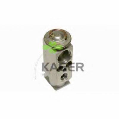 KAGER 94-0153