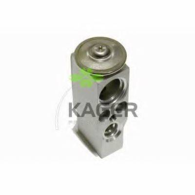 KAGER 94-0159