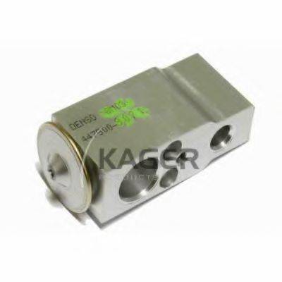 KAGER 94-0217