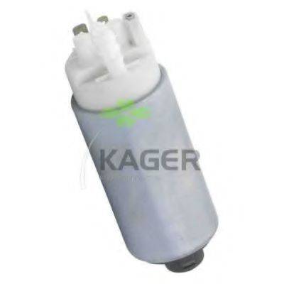 KAGER 52-0248