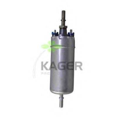 KAGER 52-0253