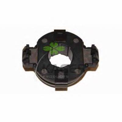 KAGER 15-0110