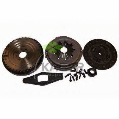 KAGER 16-1003