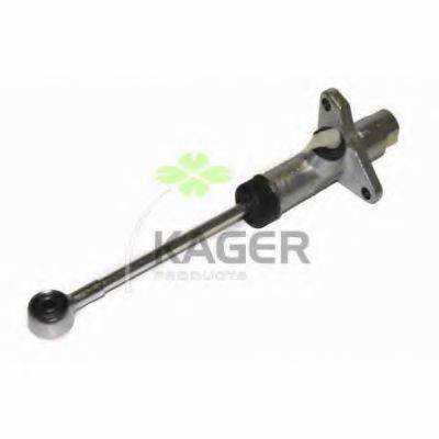 KAGER 18-0276