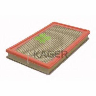 KAGER 19-0596