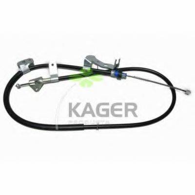 KAGER 19-1759