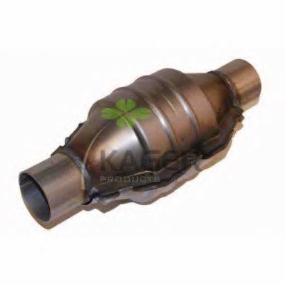 KAGER 570014 Каталізатор, універсальний