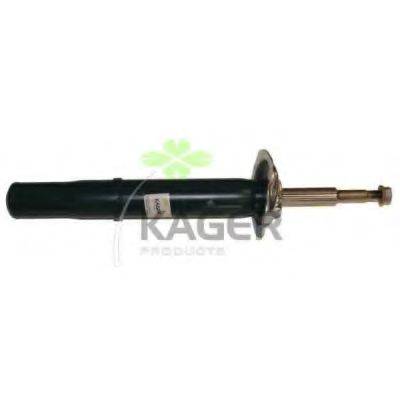 KAGER 81-0217