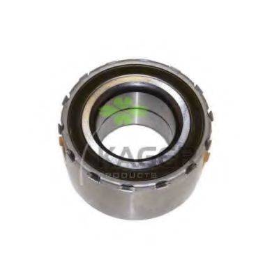 KAGER 83-1313