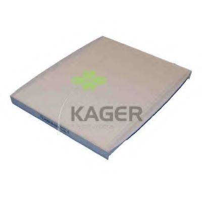 KAGER 09-0164