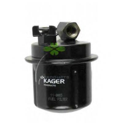 KAGER 11-0083