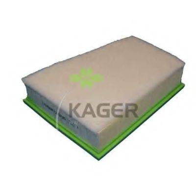 KAGER 12-0735