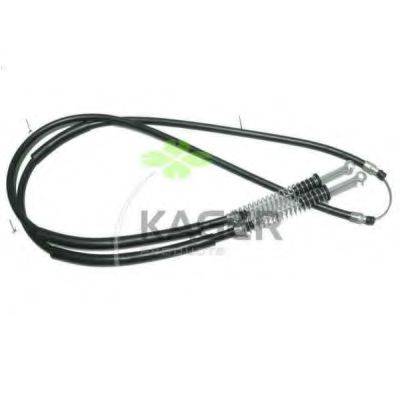 KAGER 19-0071