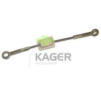 KAGER 19-0143