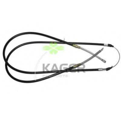 KAGER 19-0507