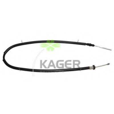 KAGER 19-0634