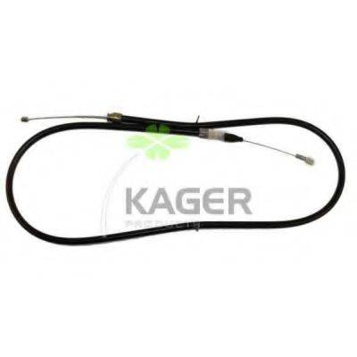 KAGER 19-0771