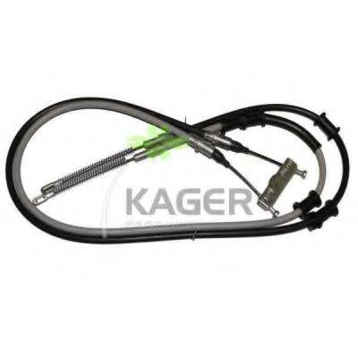 KAGER 19-0881