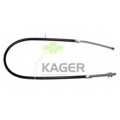 KAGER 19-0937