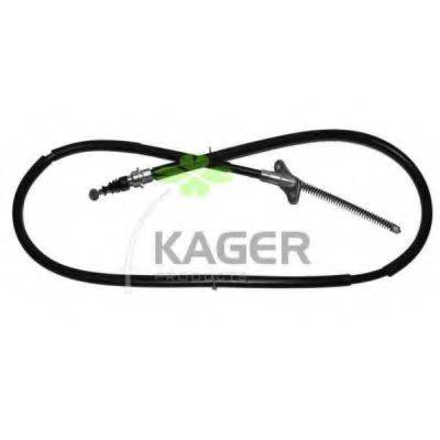 KAGER 19-1197