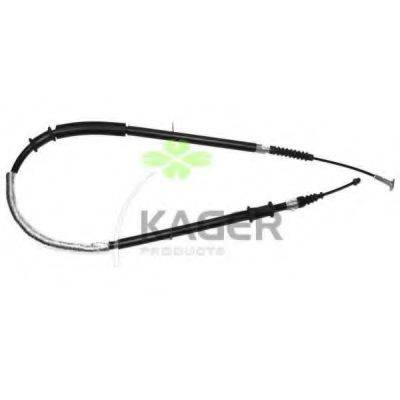 KAGER 19-1296