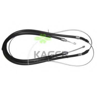 KAGER 19-1400