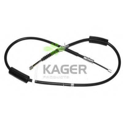 KAGER 19-1437