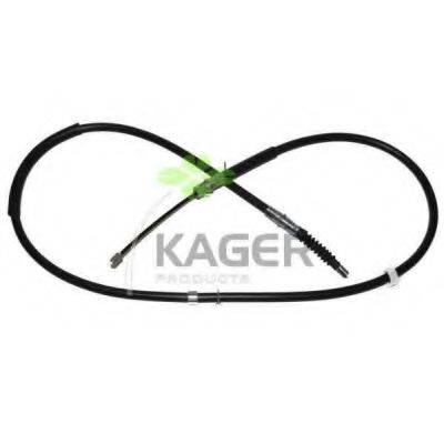 KAGER 19-1438