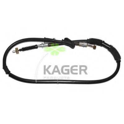 KAGER 19-1460