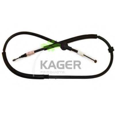 KAGER 19-1463