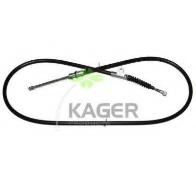 KAGER 19-1494