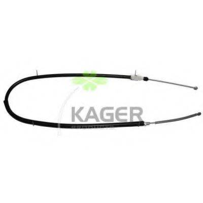 KAGER 19-1655