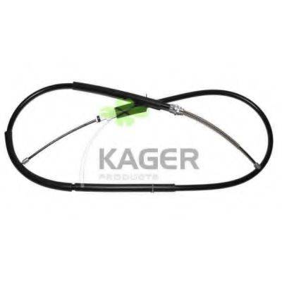 KAGER 19-1727