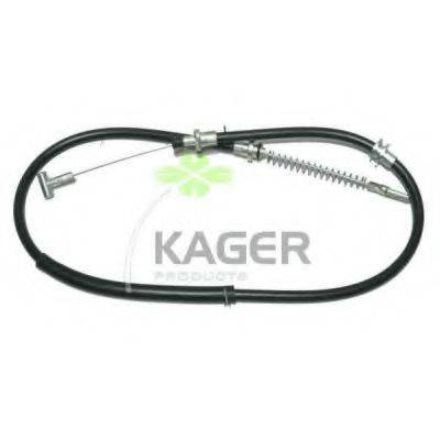 KAGER 19-1812