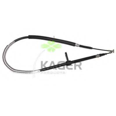 KAGER 19-1824