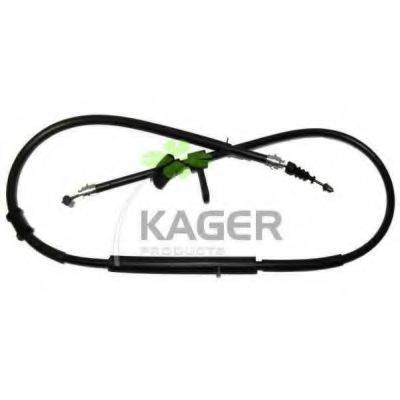 KAGER 19-1828