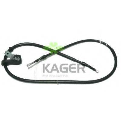 KAGER 19-1835