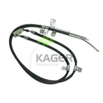 KAGER 19-1855