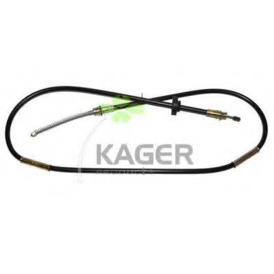 KAGER 19-1858